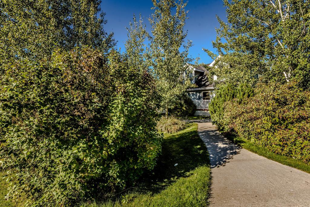Fox Hollow Inn Бозман Экстерьер фото